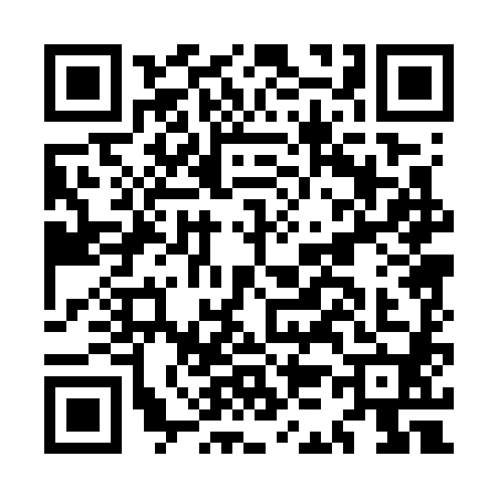 QR code for MK07801