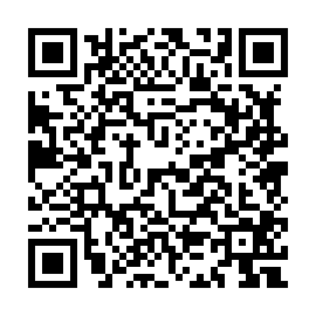 QR code for MK08046