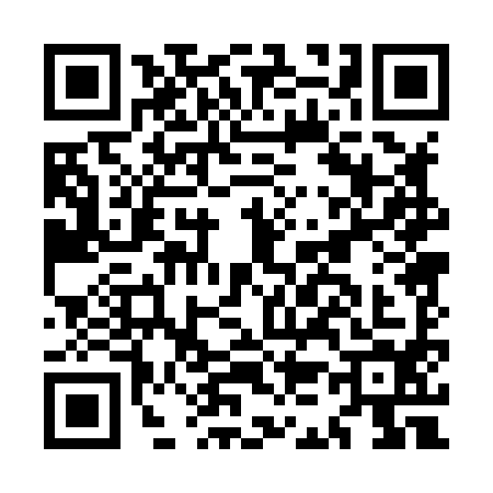 QR code for MK08948
