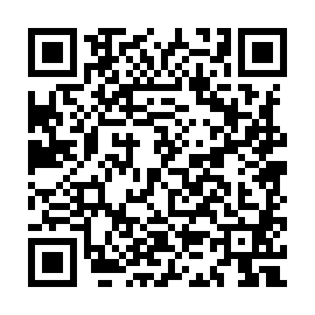 QR code for MK09801