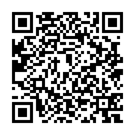 QR code for MK10310