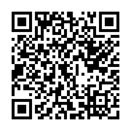QR code for MK12786
