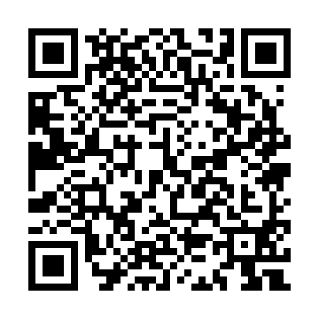 QR code for MK12901