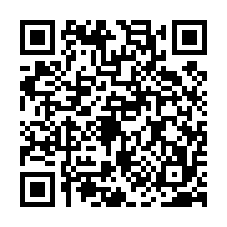 QR code for MK14166