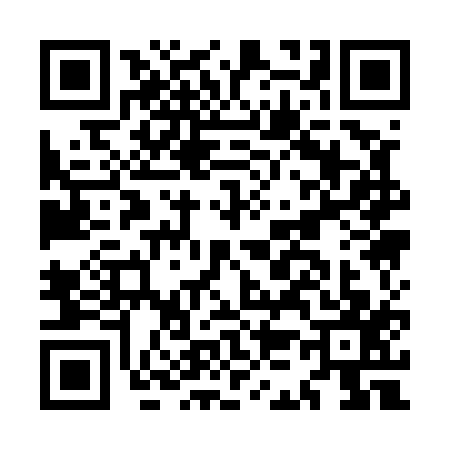QR code for MK15172