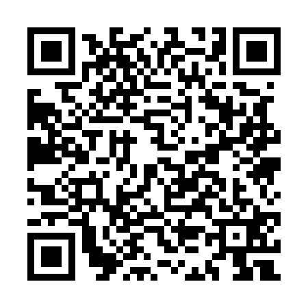 QR code for MK15214