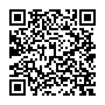 QR code for MK15239