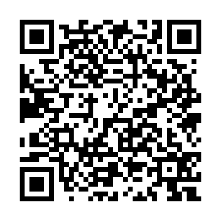 QR code for MK17366