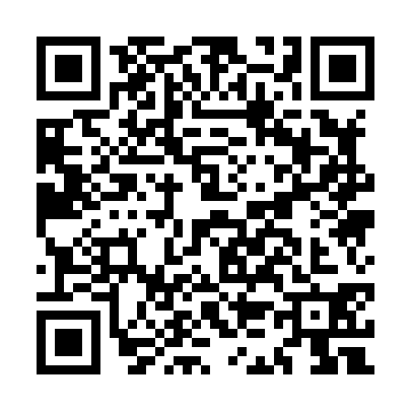 QR code for MK18303