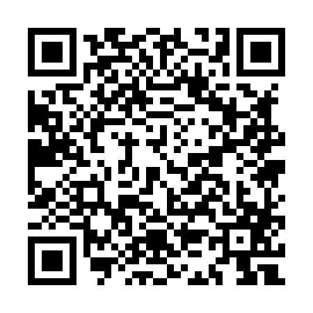 QR code for MK18878