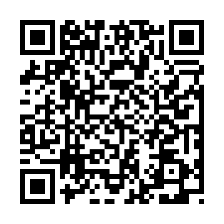 QR code for MK20625