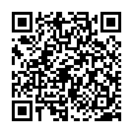 QR code for MK21324