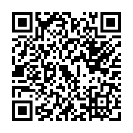 QR code for MK21887