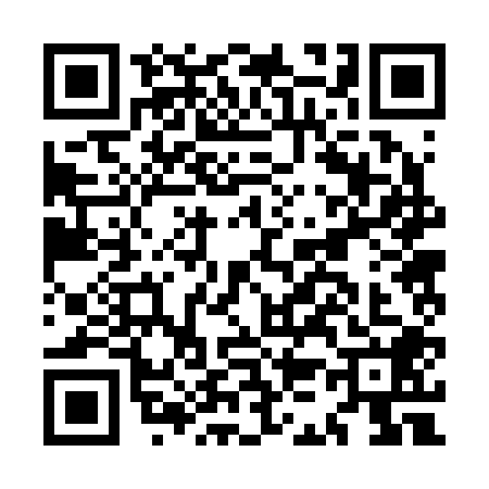 QR code for MK22081