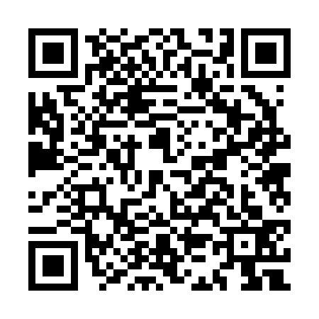 QR code for MK22332