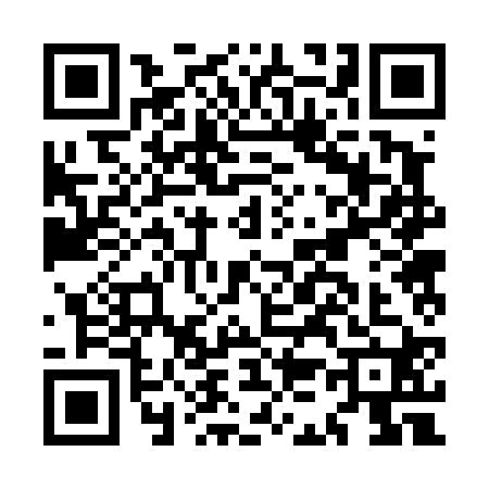 QR code for MK24201