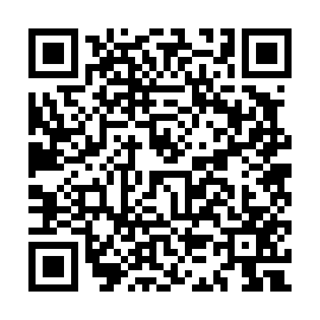QR code for MK24576
