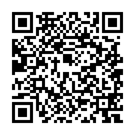 QR code for MK25980