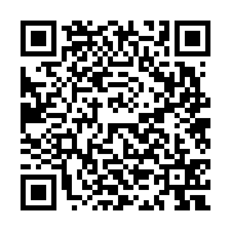 QR code for MK26357