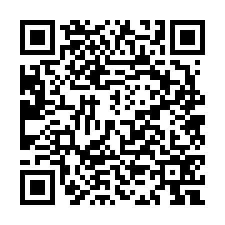 QR code for MK26760