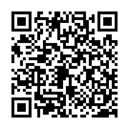 QR code for MK27658