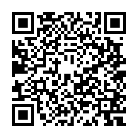 QR code for MK30407