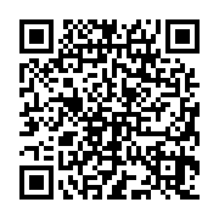 QR code for MK31351