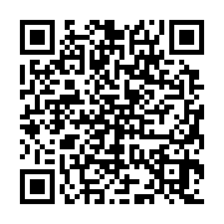 QR code for MK33300