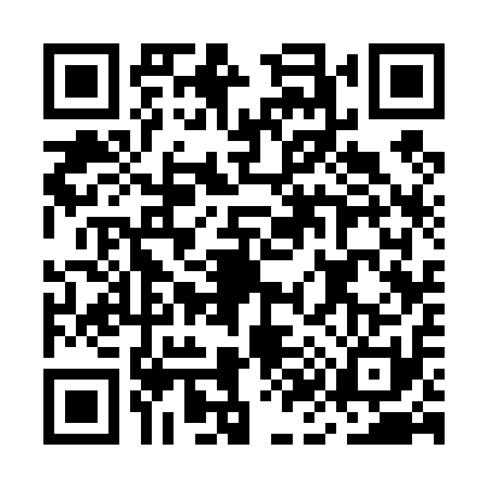 QR code for MK34112