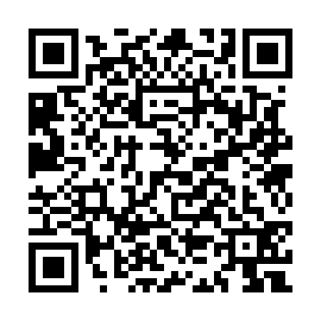 QR code for MK35325