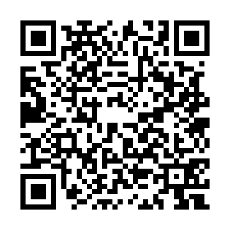 QR code for MK35711