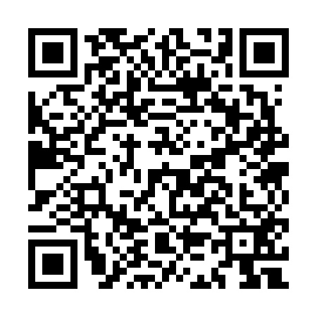 QR code for MK36521