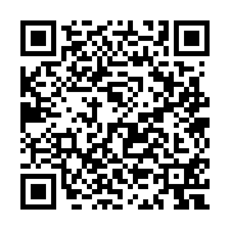 QR code for MK37101