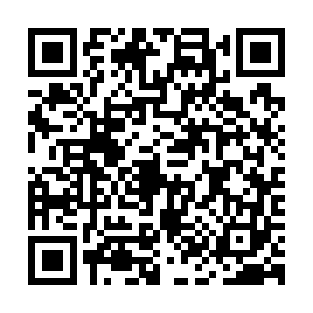 QR code for MK37630