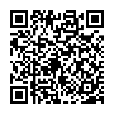 QR code for MK39105
