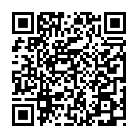 QR code for MK40648