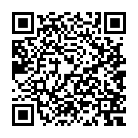 QR code for MK41039