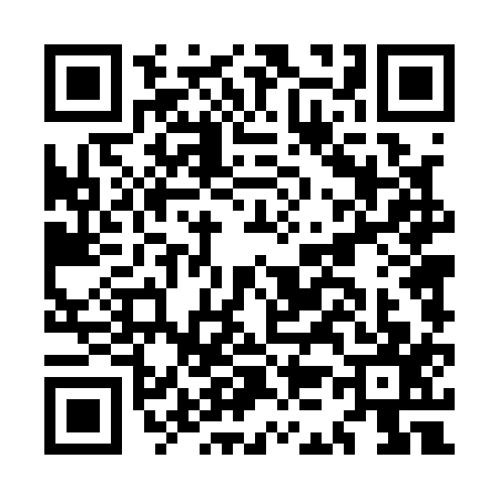 QR code for MK41179