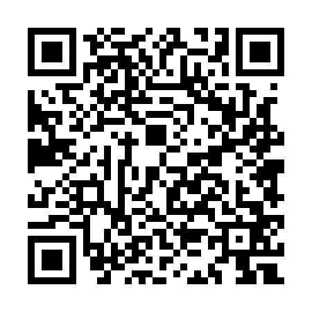 QR code for MK41625