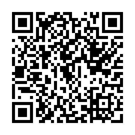 QR code for MK42181