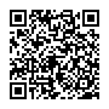 QR code for MK42653