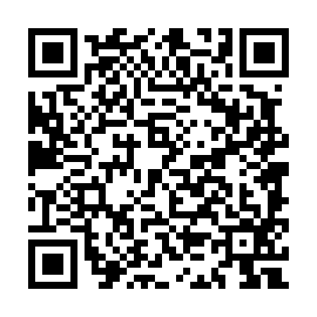 QR code for MK44964