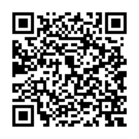 QR code for MK47668