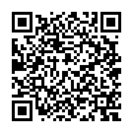 QR code for MK50143