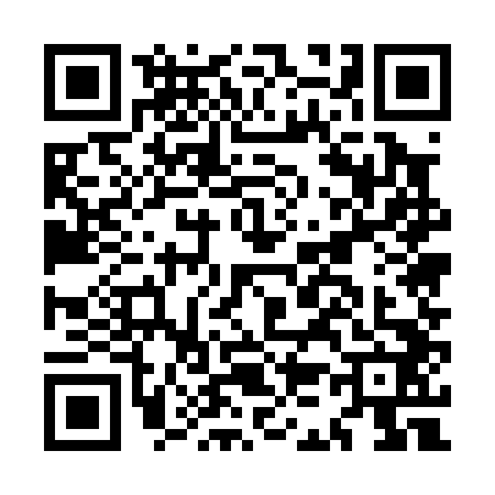 QR code for MK50427