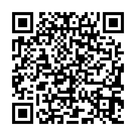 QR code for MK51115