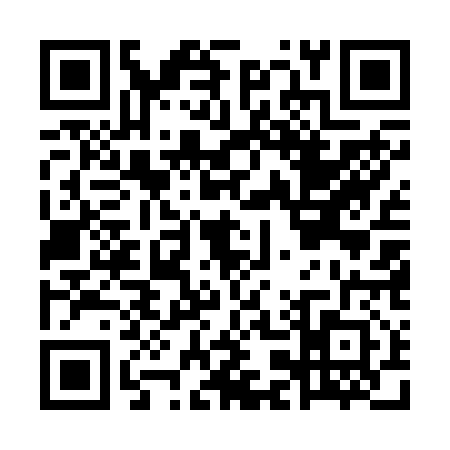 QR code for MK52127