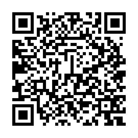 QR code for MK52769
