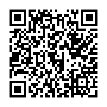 QR code for MK53278