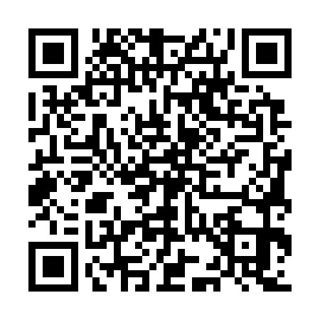 QR code for MK53711